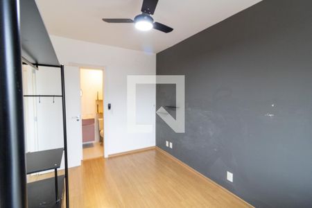 Studio de apartamento para alugar com 1 quarto, 43m² em Camaquã, Porto Alegre