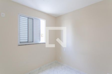 Quarto 2 de apartamento à venda com 2 quartos, 50m² em Boa Vista, Belo Horizonte