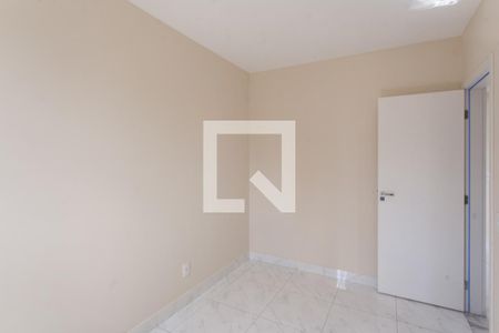 Quarto 1 de apartamento à venda com 2 quartos, 50m² em Boa Vista, Belo Horizonte