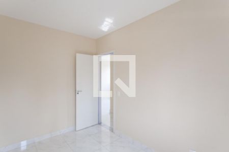 Quarto 1 de apartamento à venda com 2 quartos, 52m² em Boa Vista, Belo Horizonte