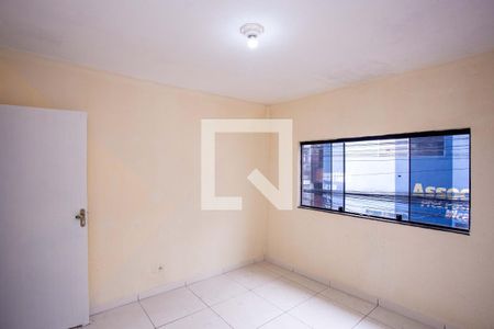 Quarto 1 de casa à venda com 4 quartos, 135m² em Piraporinha, Diadema