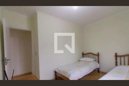 Apartamento à venda com 2 quartos, 79m² em Chácara Inglesa, São Paulo
