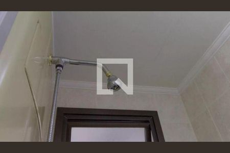 Apartamento à venda com 2 quartos, 79m² em Chácara Inglesa, São Paulo