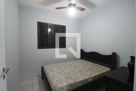Quarto 1 de apartamento para alugar com 3 quartos, 113m² em Jd Atlântico, Guarujá