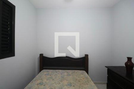 Quarto 1 de apartamento para alugar com 3 quartos, 113m² em Jd Atlântico, Guarujá