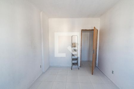 Quarto 2 de apartamento à venda com 3 quartos, 77m² em Centro Histórico de São Paulo, São Paulo