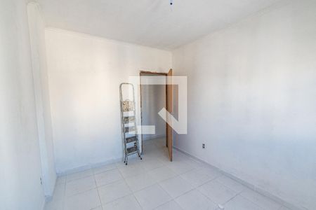 Quarto 2 de apartamento à venda com 3 quartos, 77m² em Centro Histórico de São Paulo, São Paulo