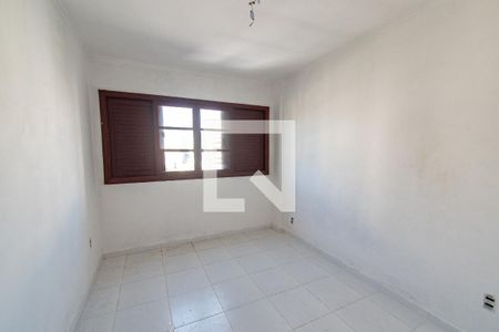 Quarto 2 de apartamento à venda com 3 quartos, 77m² em Centro Histórico de São Paulo, São Paulo