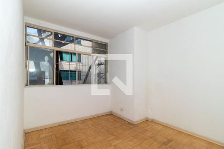 Quarto 1 de apartamento para alugar com 3 quartos, 188m² em Bom Retiro, São Paulo