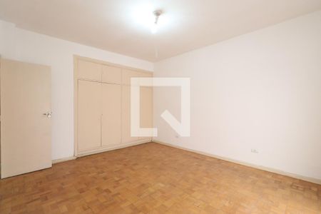 Quarto 2 de apartamento para alugar com 3 quartos, 188m² em Bom Retiro, São Paulo