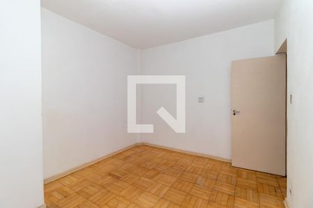 Quarto 1 de apartamento para alugar com 3 quartos, 188m² em Bom Retiro, São Paulo