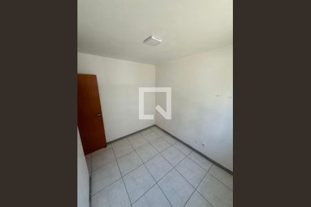 Quarto 1 de apartamento à venda com 2 quartos, 39m² em Canudos, Novo Hamburgo