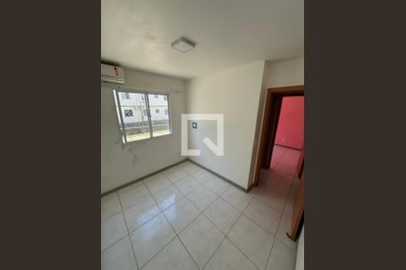 Quarto 1 de apartamento à venda com 2 quartos, 39m² em Canudos, Novo Hamburgo
