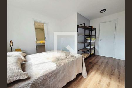 Apartamento à venda com 2 quartos, 66m² em Sion, Belo Horizonte