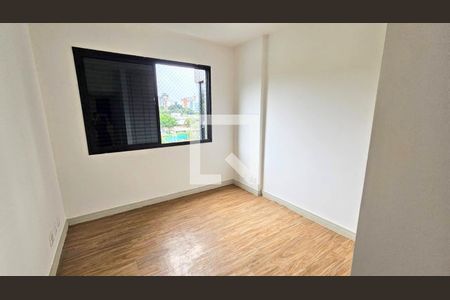 Quarto 2 de apartamento à venda com 4 quartos, 178m² em Serra, Belo Horizonte