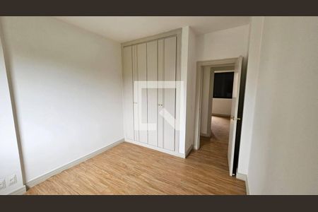Quarto 2 de apartamento à venda com 4 quartos, 178m² em Serra, Belo Horizonte