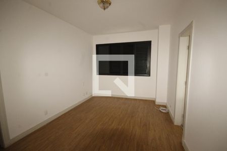 Quarto de apartamento à venda com 4 quartos, 178m² em Serra, Belo Horizonte