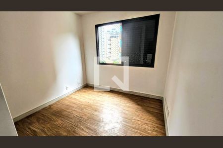 Quarto 1 de apartamento à venda com 4 quartos, 178m² em Serra, Belo Horizonte