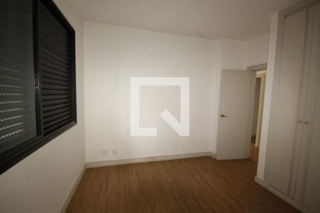 Quarto 2 de apartamento à venda com 4 quartos, 178m² em Serra, Belo Horizonte