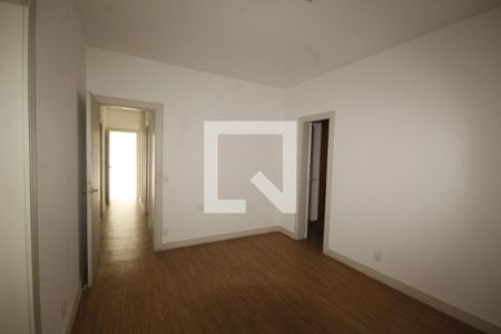 Quarto de apartamento à venda com 4 quartos, 178m² em Serra, Belo Horizonte