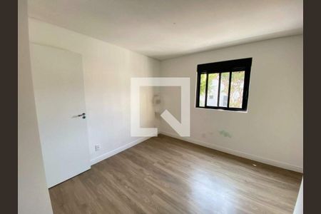 Apartamento à venda com 2 quartos, 65m² em Prado, Belo Horizonte