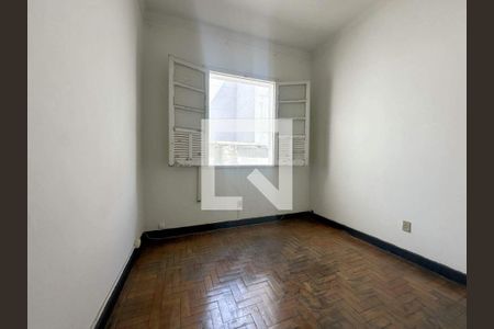 Casa à venda com 5 quartos, 300m² em Alto Barroca, Belo Horizonte