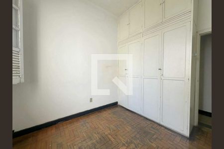 Casa à venda com 5 quartos, 300m² em Alto Barroca, Belo Horizonte