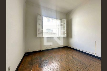 Casa à venda com 5 quartos, 300m² em Alto Barroca, Belo Horizonte
