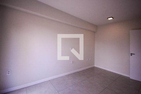 Quarto 2 - Suite  de apartamento para alugar com 2 quartos, 100m² em Jardins, São Paulo