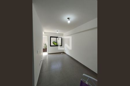 Sala de casa para alugar com 2 quartos, 100m² em Jardins, São Paulo