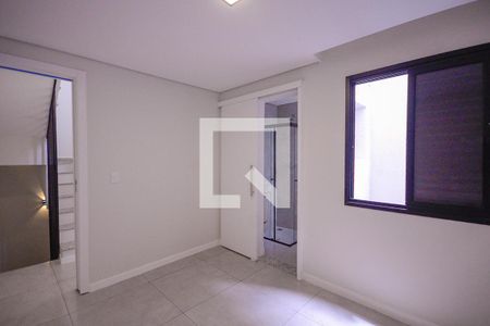 Quarto 1 - Suite  de apartamento para alugar com 2 quartos, 100m² em Jardins, São Paulo