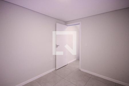 Quarto 1 - Suite  de apartamento para alugar com 2 quartos, 100m² em Jardins, São Paulo