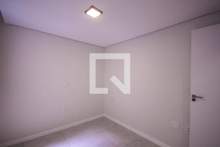 Quarto 1 - Suite  de apartamento para alugar com 2 quartos, 100m² em Jardins, São Paulo
