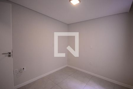 Suite de apartamento para alugar com 2 quartos, 100m² em Jardins, São Paulo