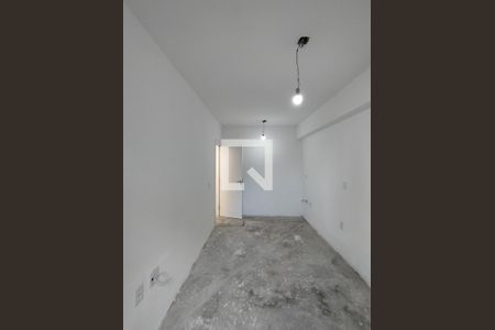 Suíte 1 de casa para alugar com 2 quartos, 100m² em Jardins, São Paulo