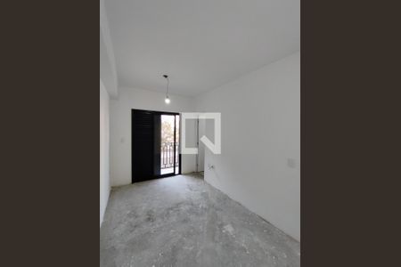 Suíte 1 de casa para alugar com 2 quartos, 100m² em Jardins, São Paulo