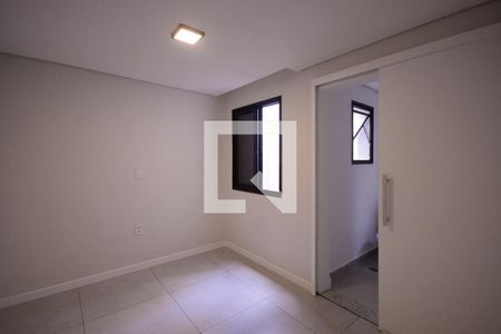 Suíte de apartamento para alugar com 2 quartos, 100m² em Jardins, São Paulo