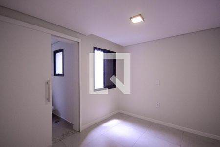 Suite de apartamento para alugar com 2 quartos, 100m² em Jardins, São Paulo