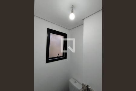 Lavabo de casa para alugar com 2 quartos, 100m² em Jardins, São Paulo