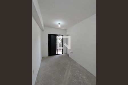 Suíte 1 de casa para alugar com 2 quartos, 100m² em Jardins, São Paulo