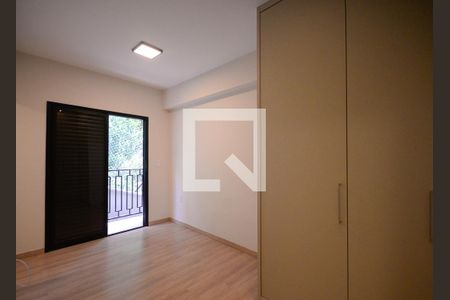 Apartamento para alugar com 2 quartos, 100m² em Jardins, São Paulo