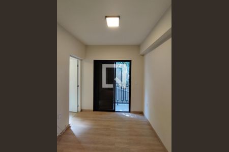 Suíte 1 de casa para alugar com 2 quartos, 100m² em Jardins, São Paulo