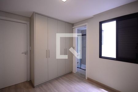 Quarto 1 - Suite  de apartamento para alugar com 2 quartos, 100m² em Jardins, São Paulo