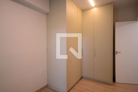Quarto 2 - Suite  de apartamento para alugar com 2 quartos, 100m² em Jardins, São Paulo