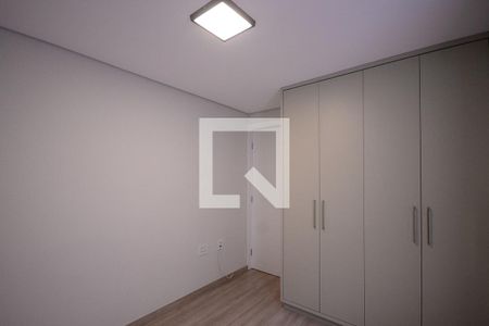 Quarto 1 - Suite  de apartamento para alugar com 2 quartos, 100m² em Jardins, São Paulo