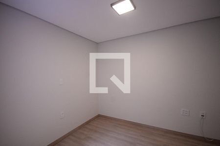 Quarto 1 - Suite  de apartamento para alugar com 2 quartos, 100m² em Jardins, São Paulo