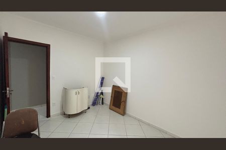 Quarto 1 de apartamento à venda com 3 quartos, 83m² em Vila Lea, Santo André