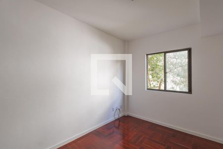 Quarto 2 de apartamento para alugar com 2 quartos, 69m² em Vila São José, Taubaté