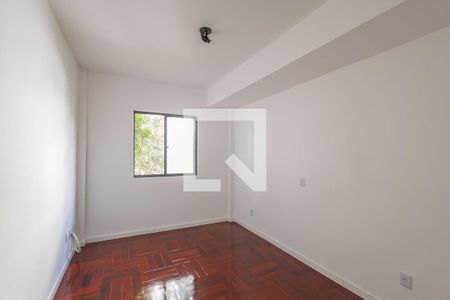 Quarto 2 de apartamento para alugar com 2 quartos, 69m² em Vila São José, Taubaté