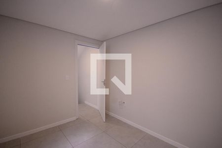 Suite de apartamento para alugar com 2 quartos, 100m² em Jardins, São Paulo